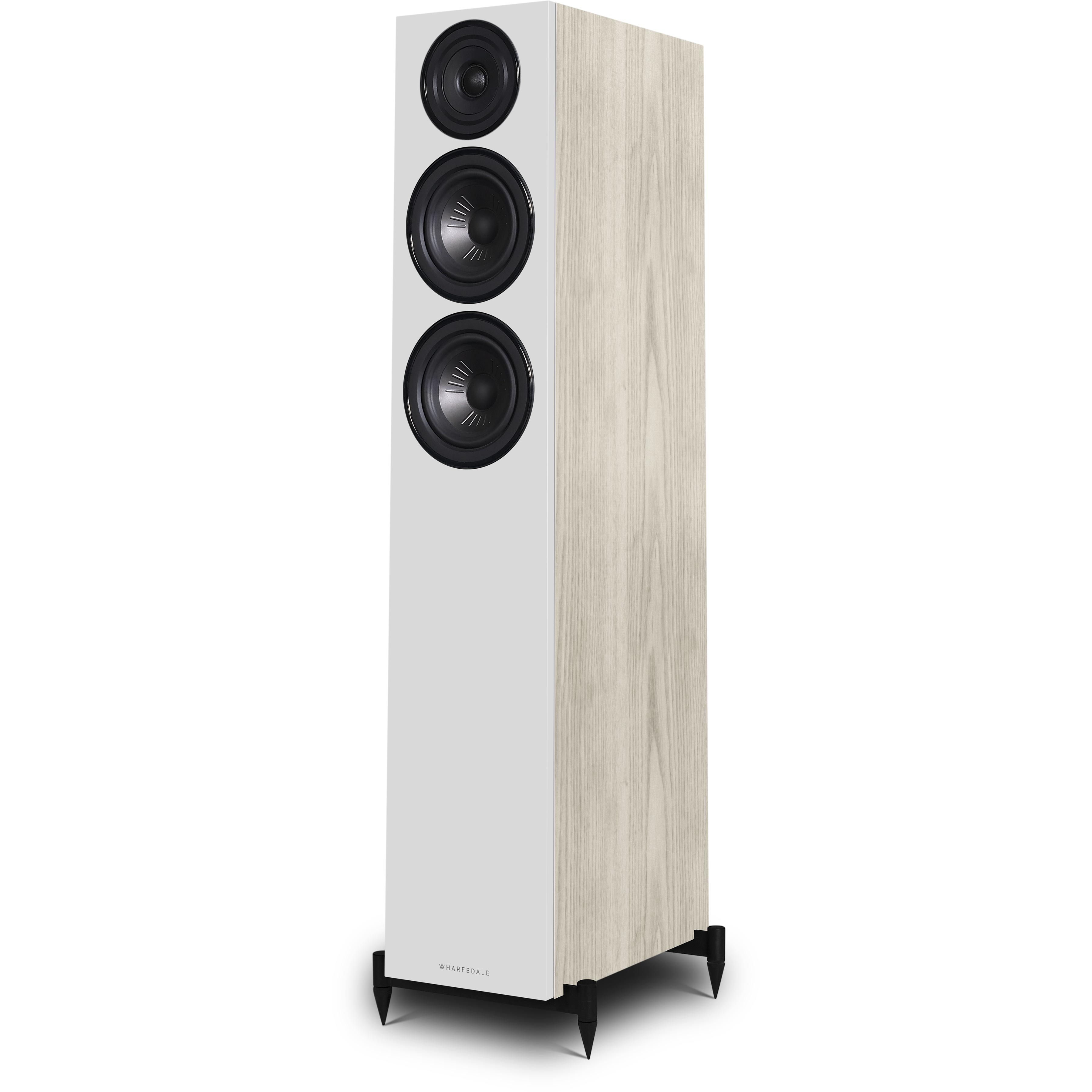 product side
