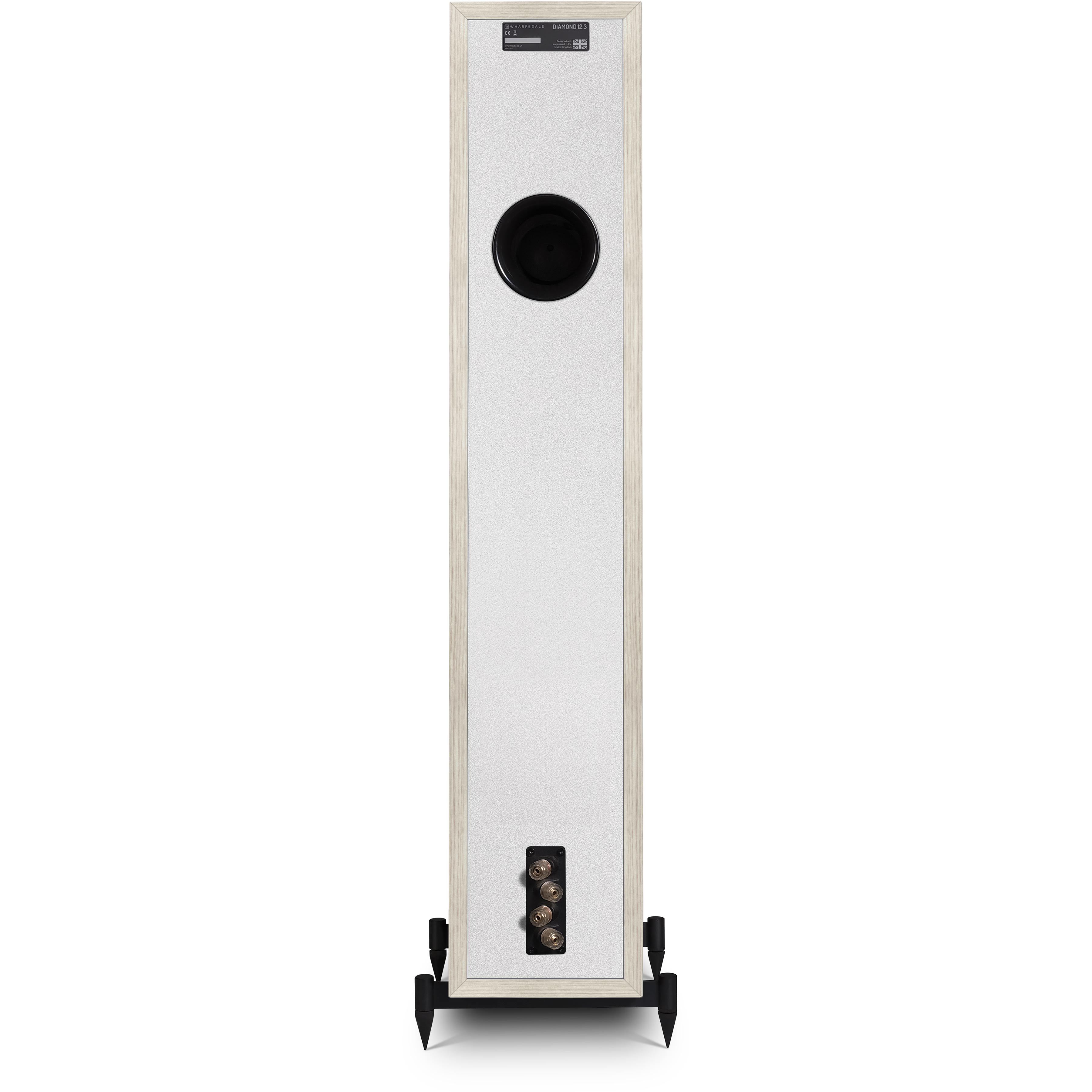 product side