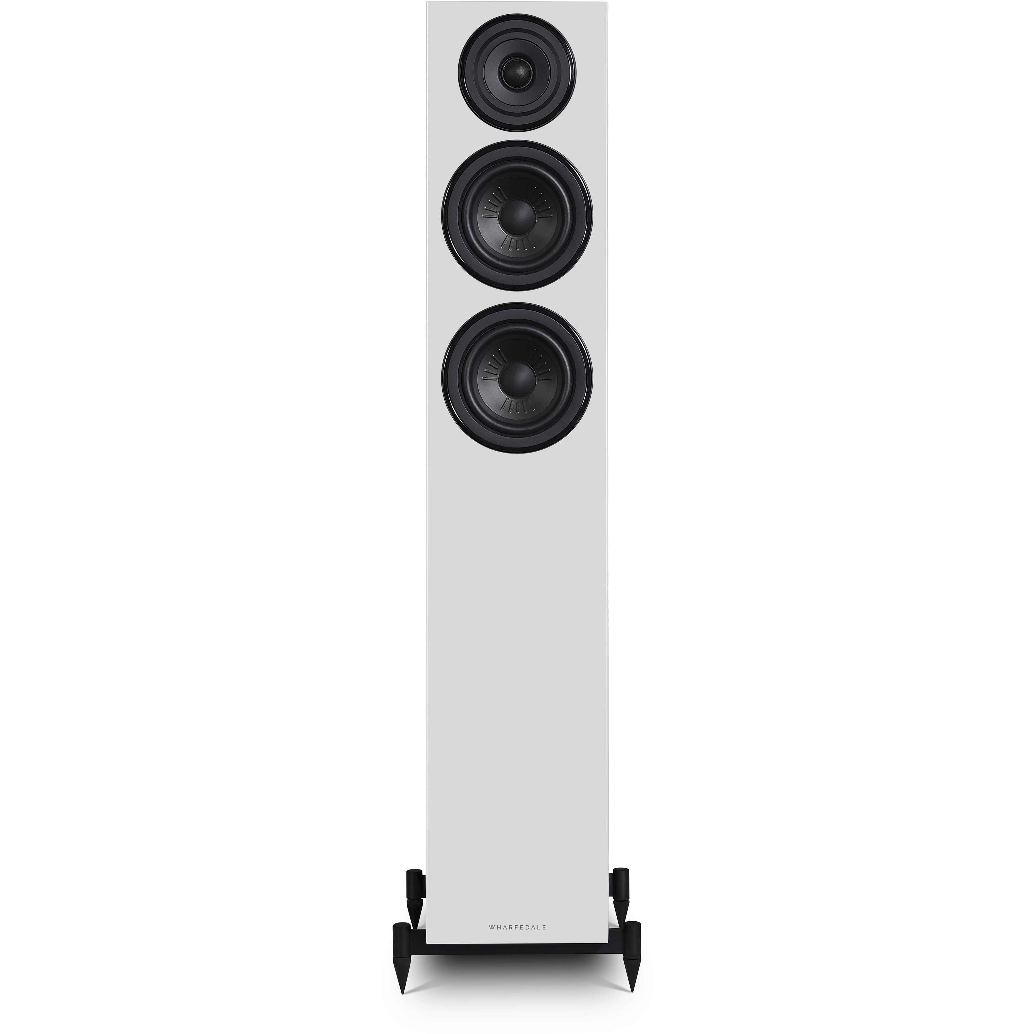 product side