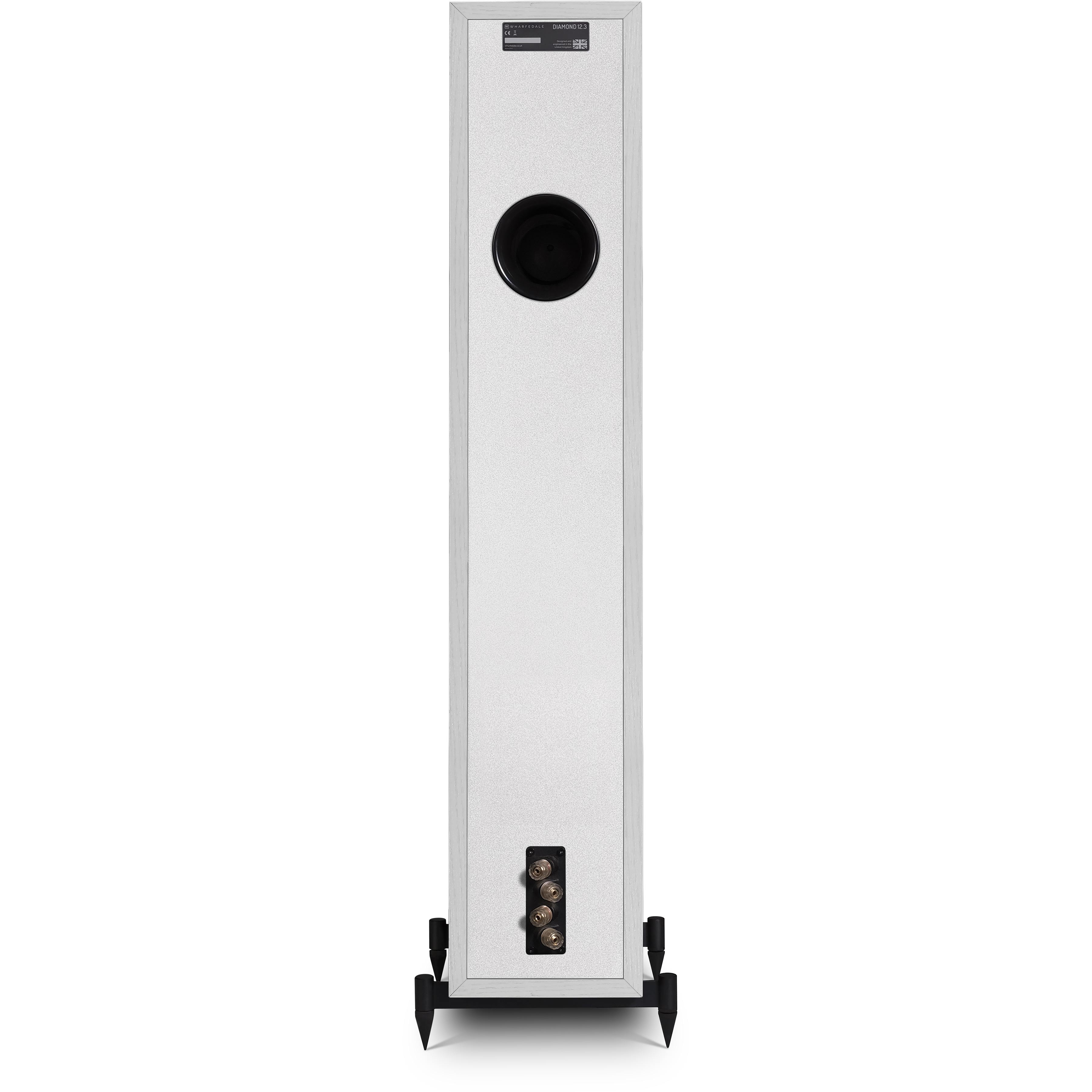 product side
