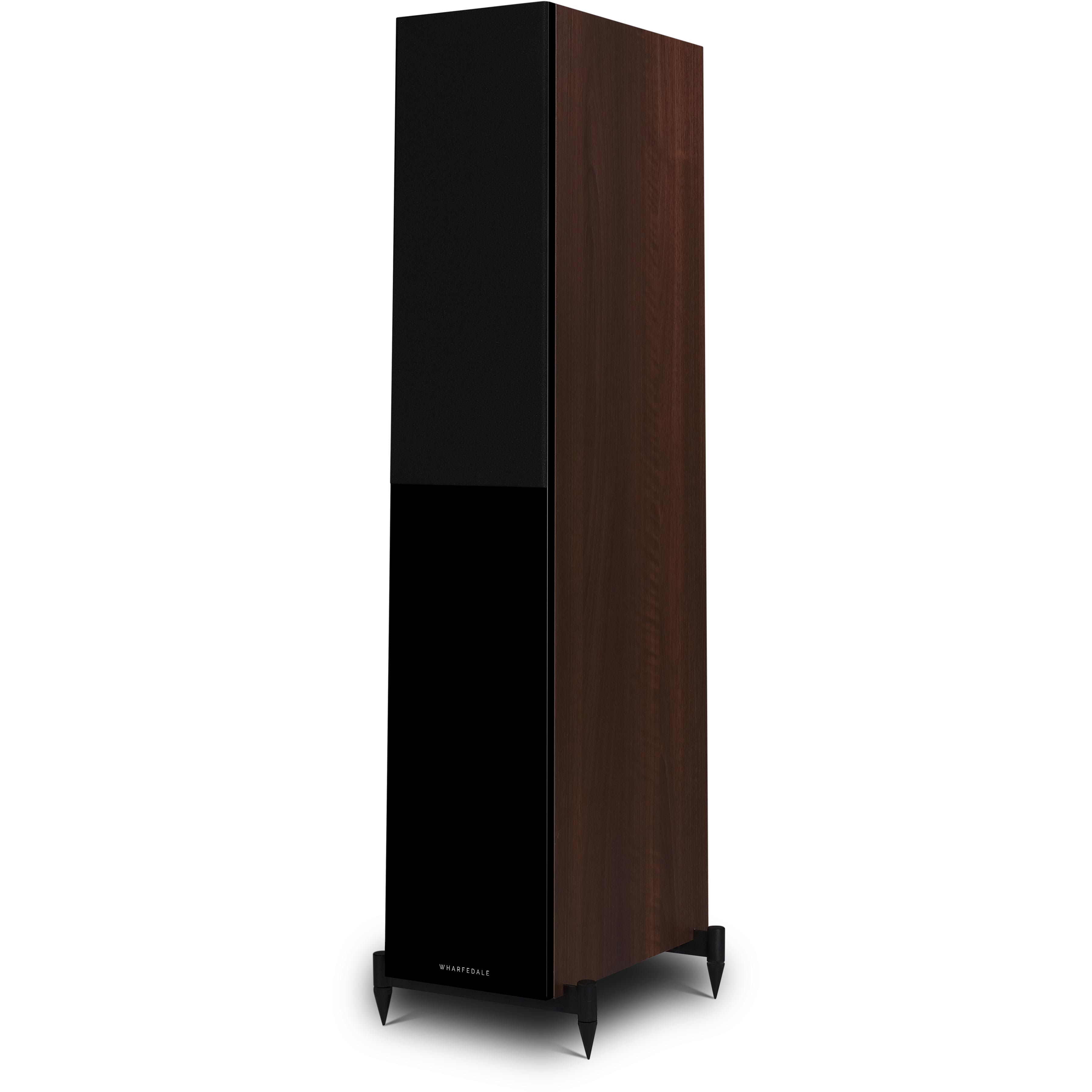 product side