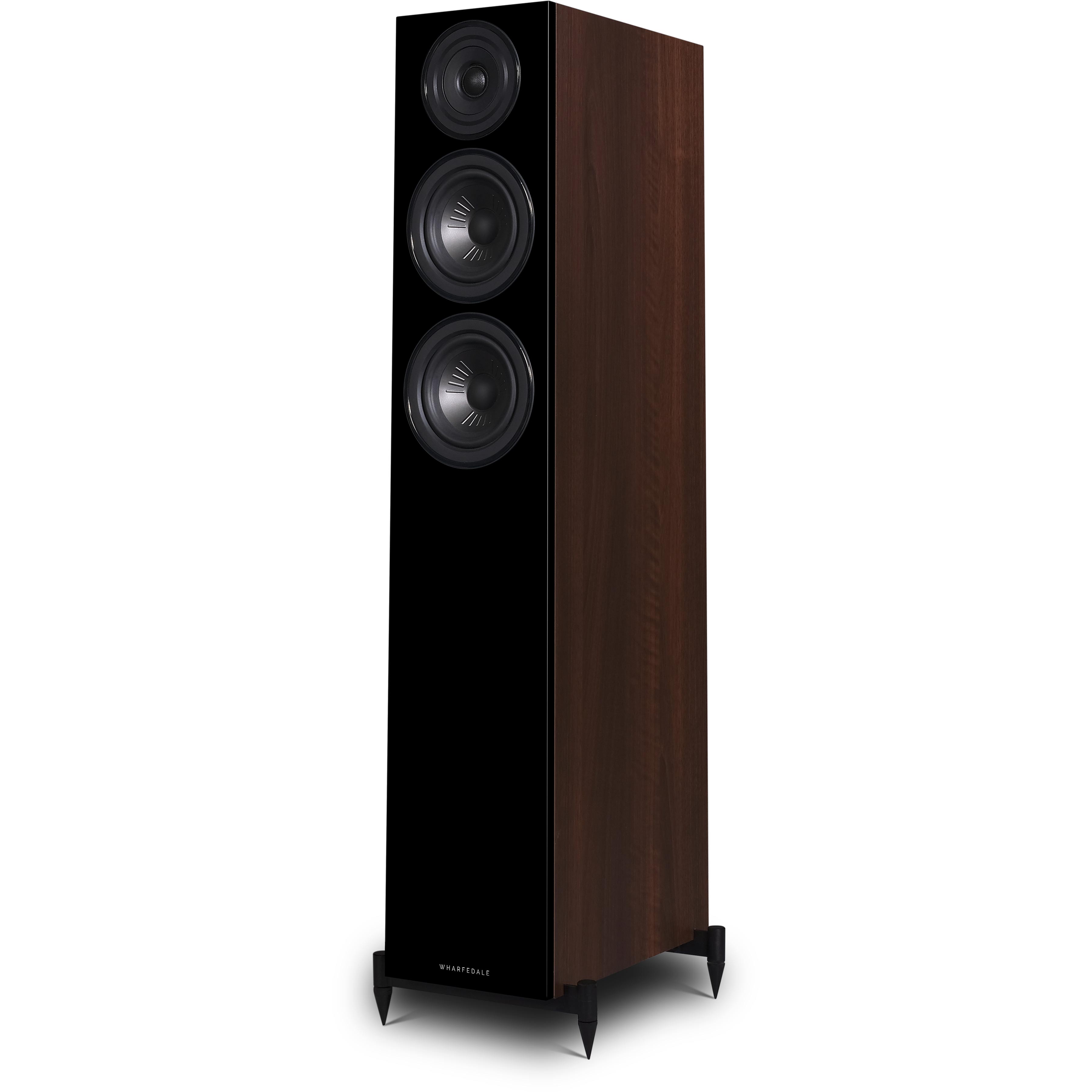 product side