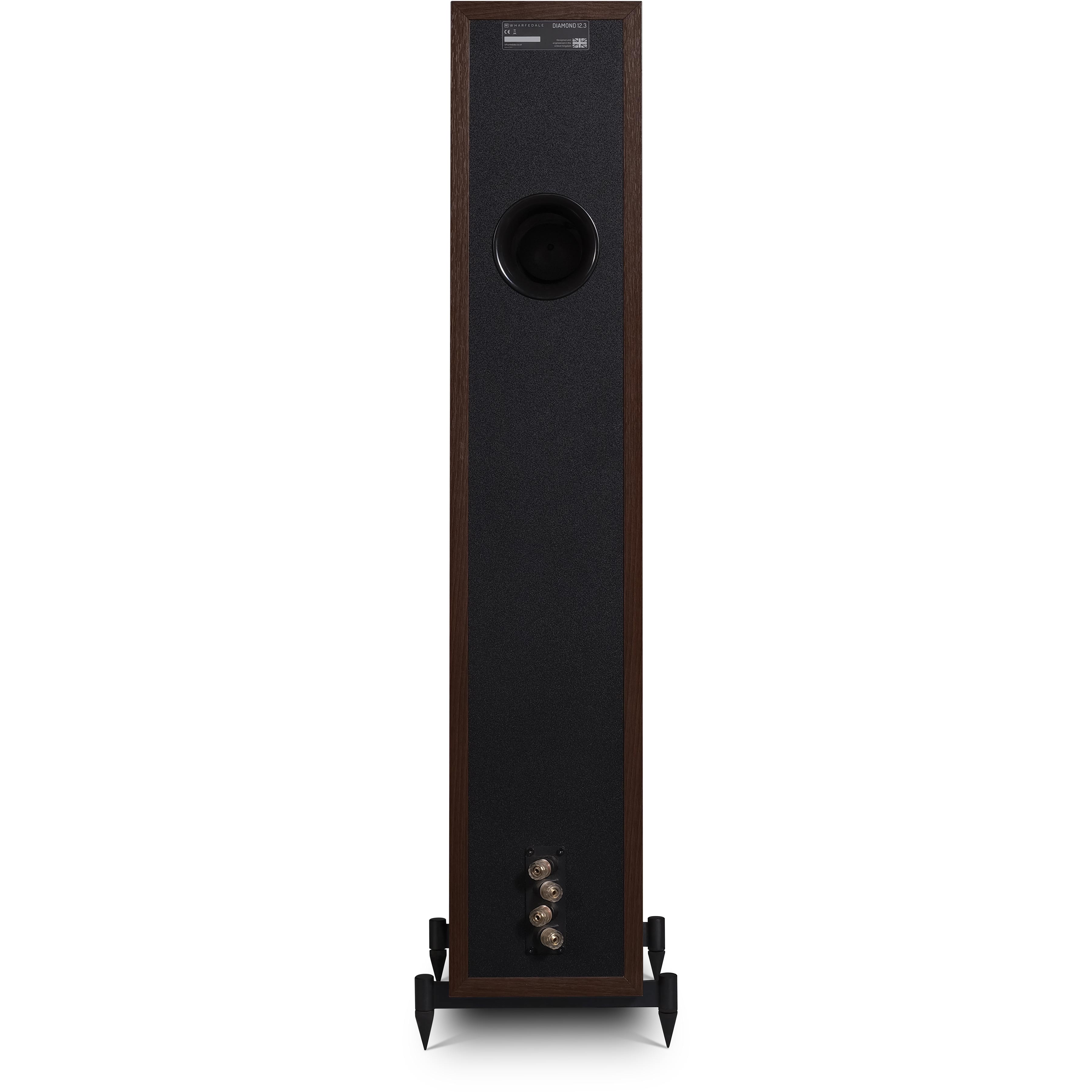 product side