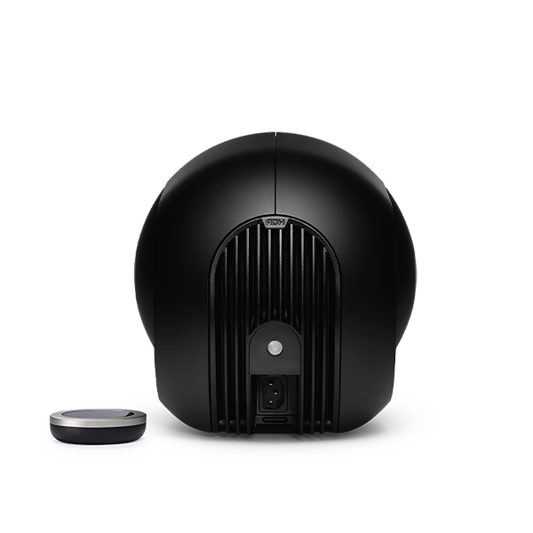 product side