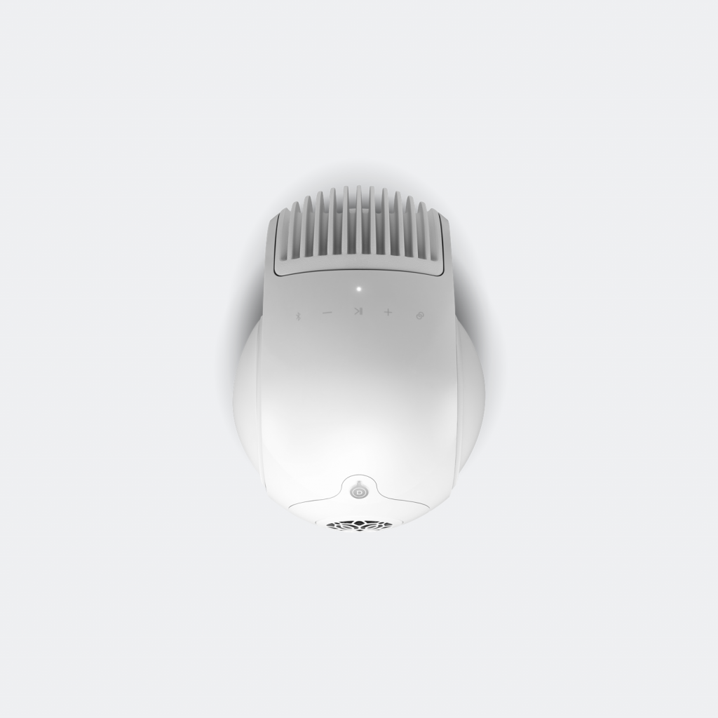 product side