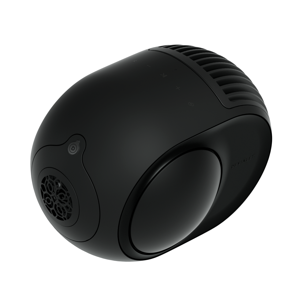 product side