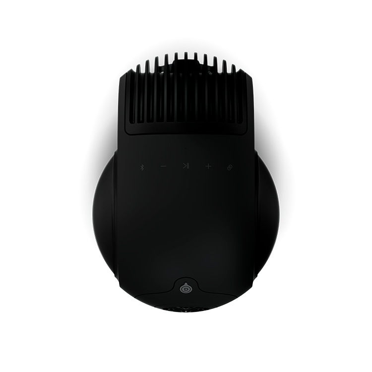 product side