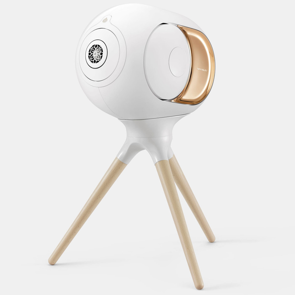 Devialet Treepod