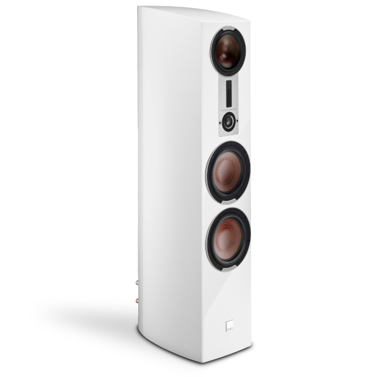 product side