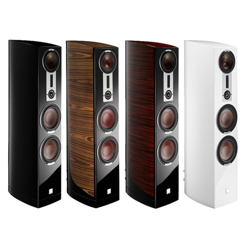 product side