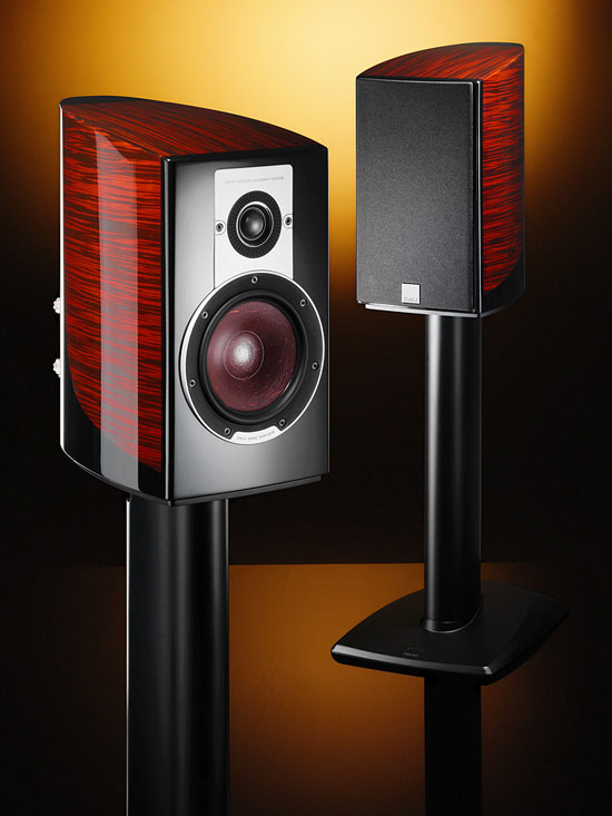product side