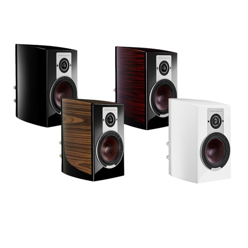 product side