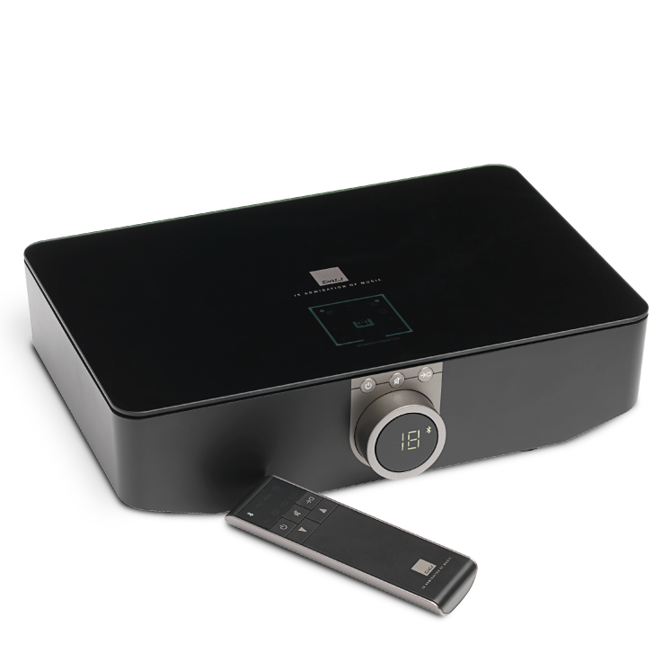 product side