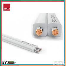 DALI Connect SC F215C 