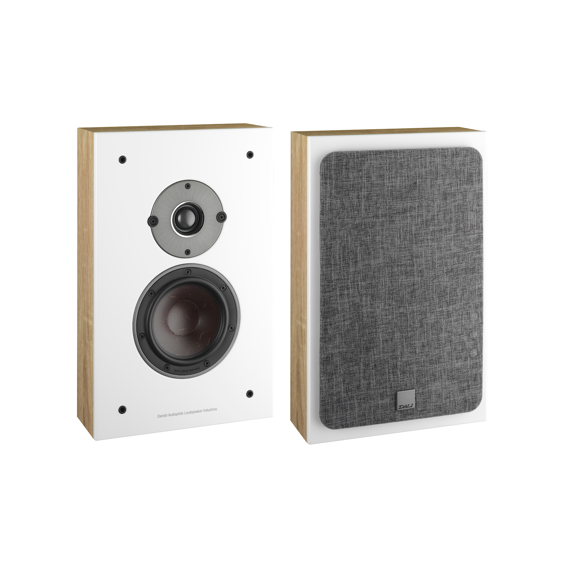 product side
