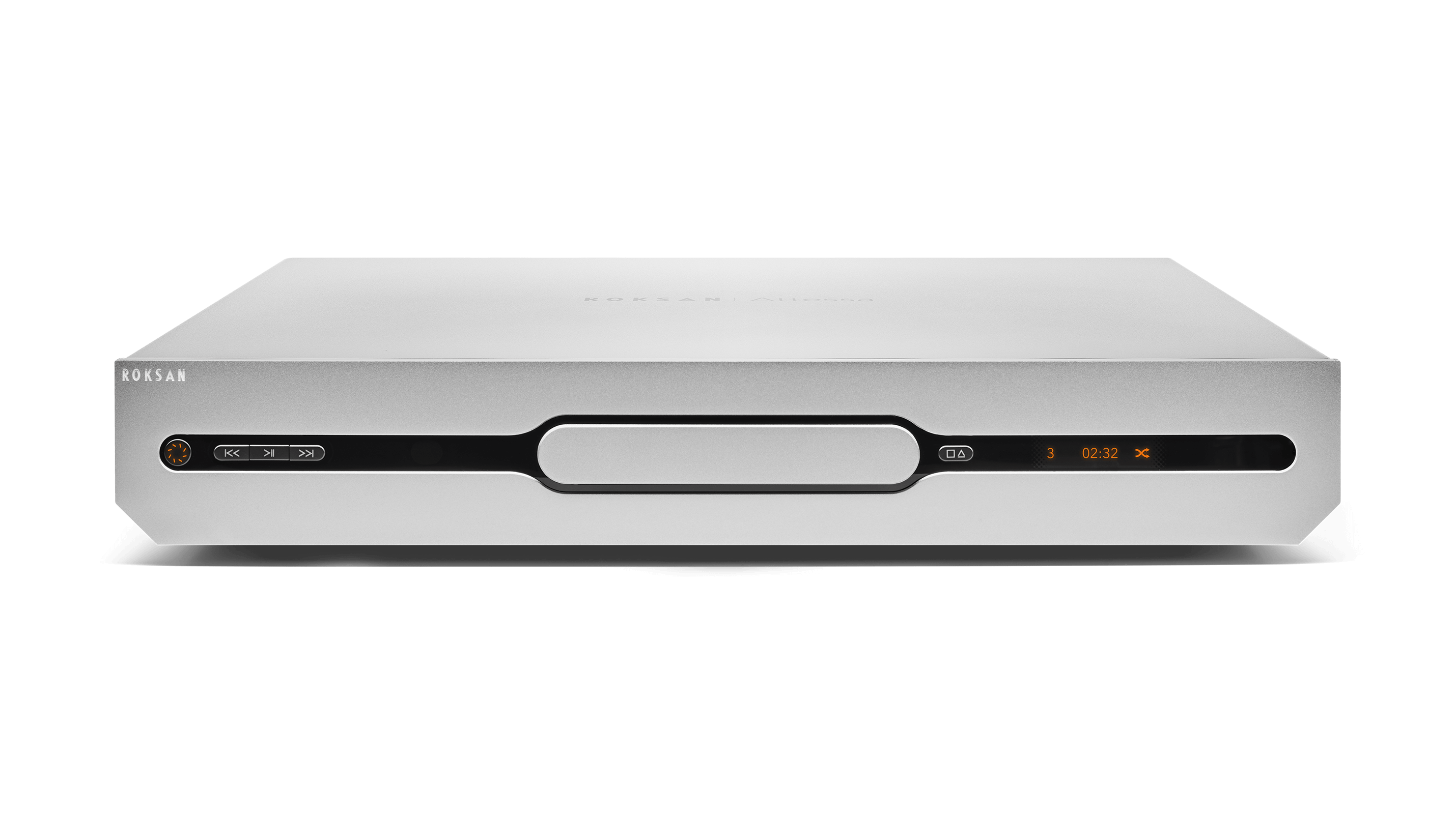 product side