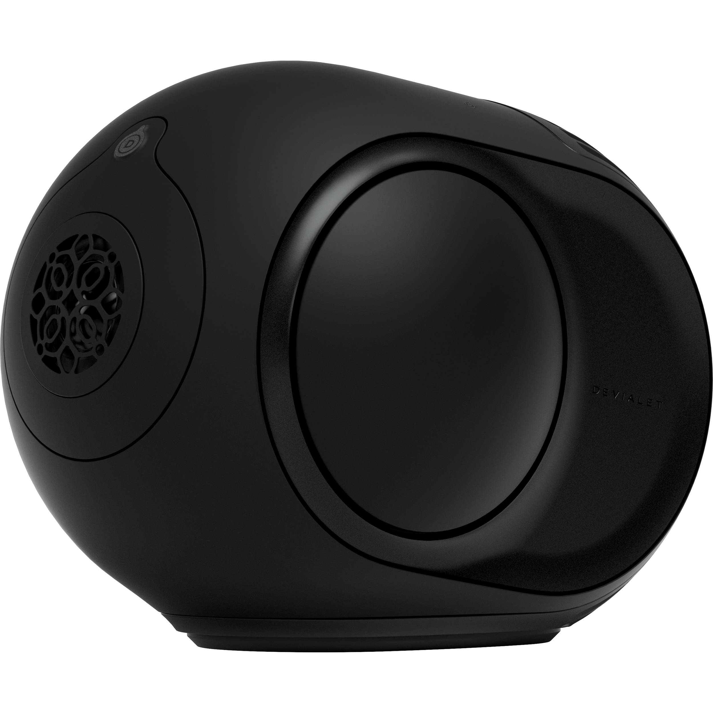 product side