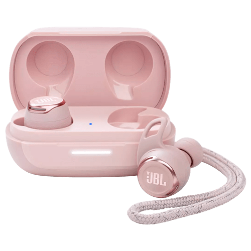 product side