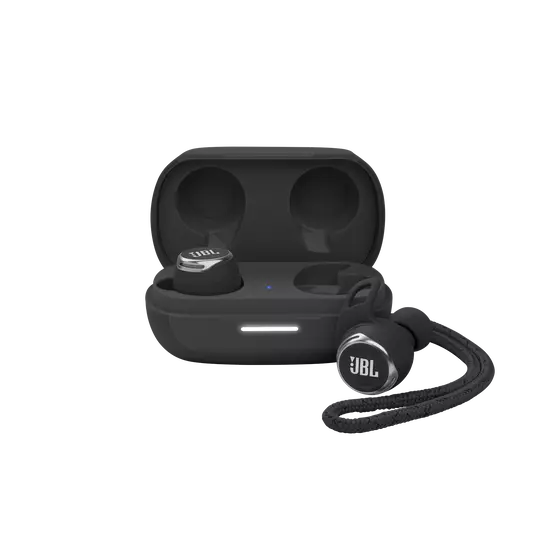 product side