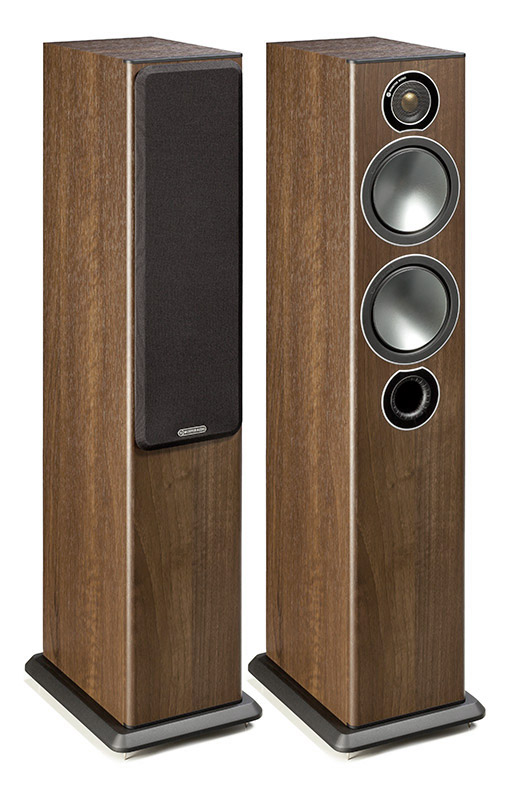 product side