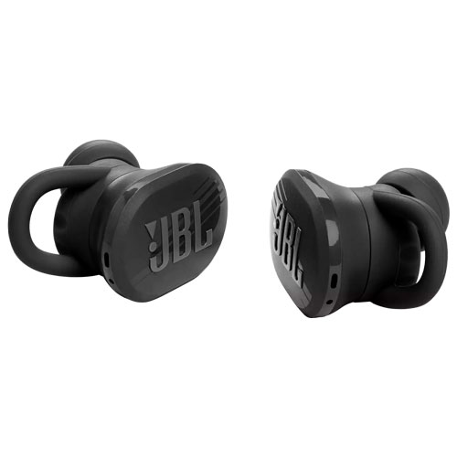 JBL ENDUR RACE TWS