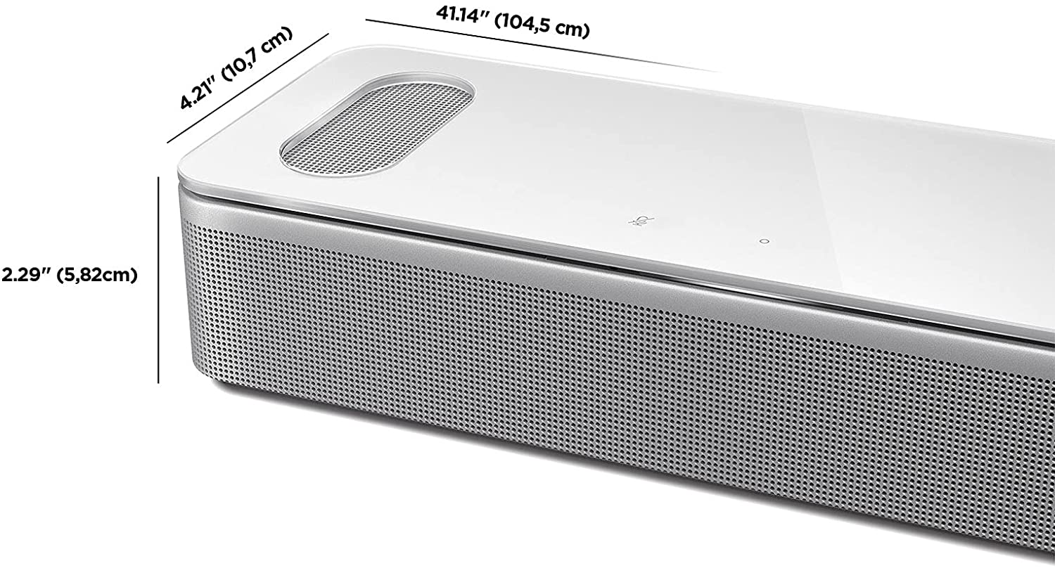 product side
