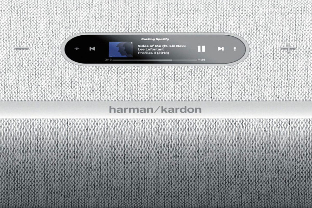 product side