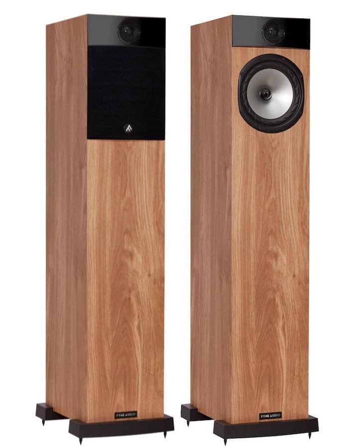 product side