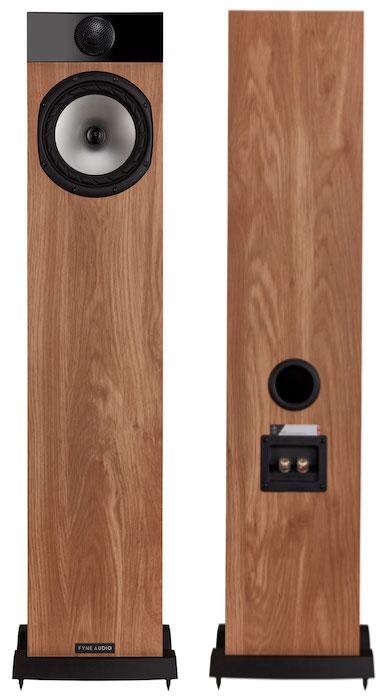product side