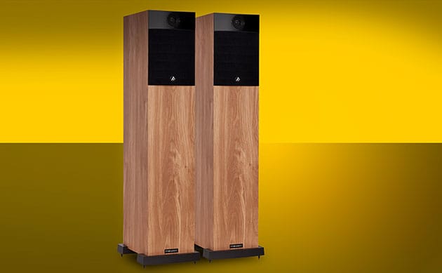 product side