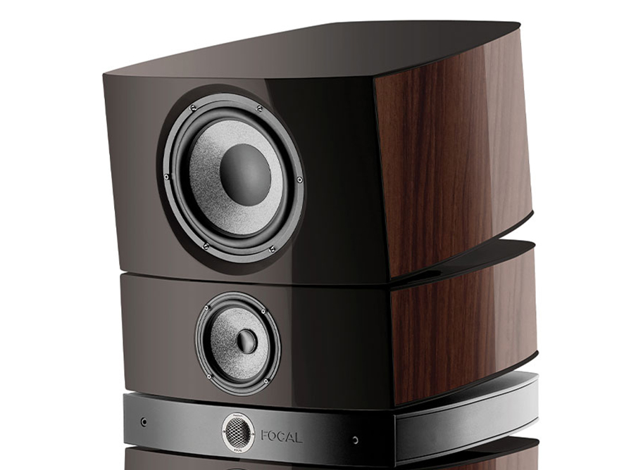 product side
