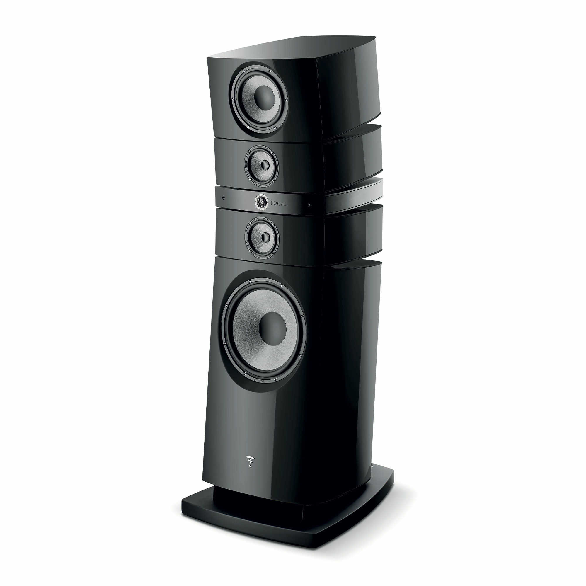 product side