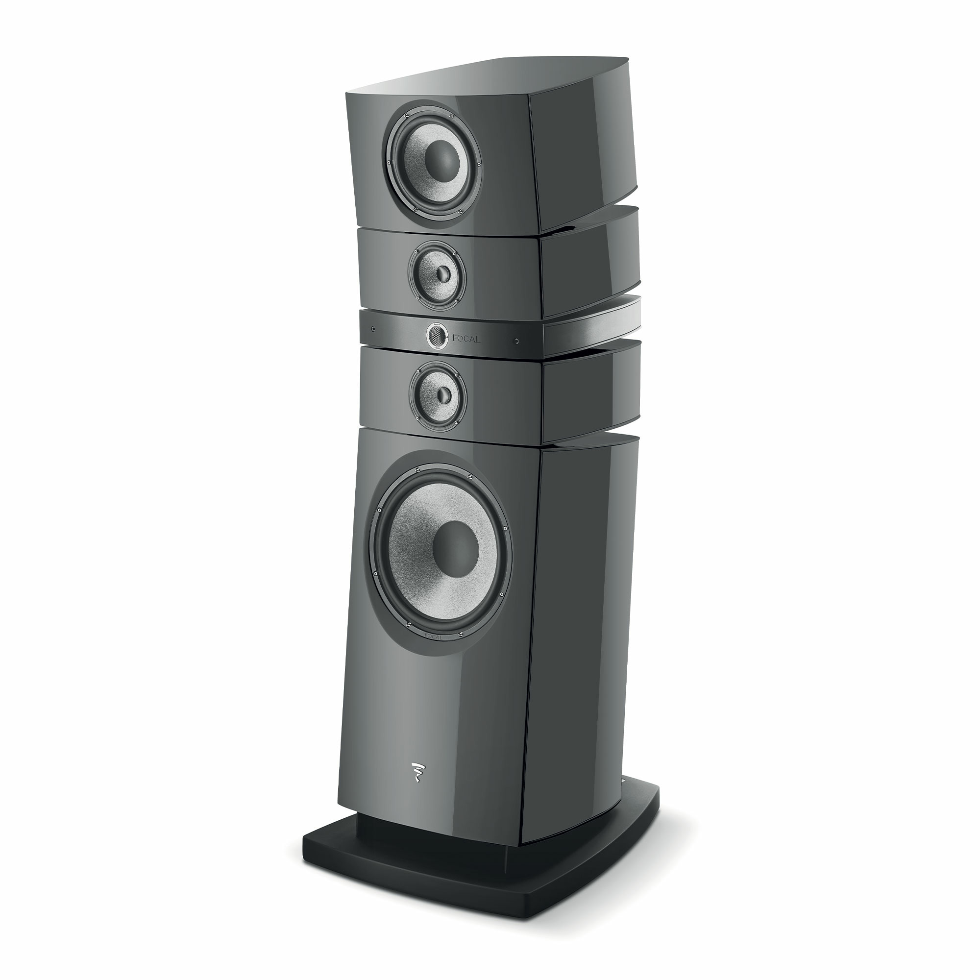 product side