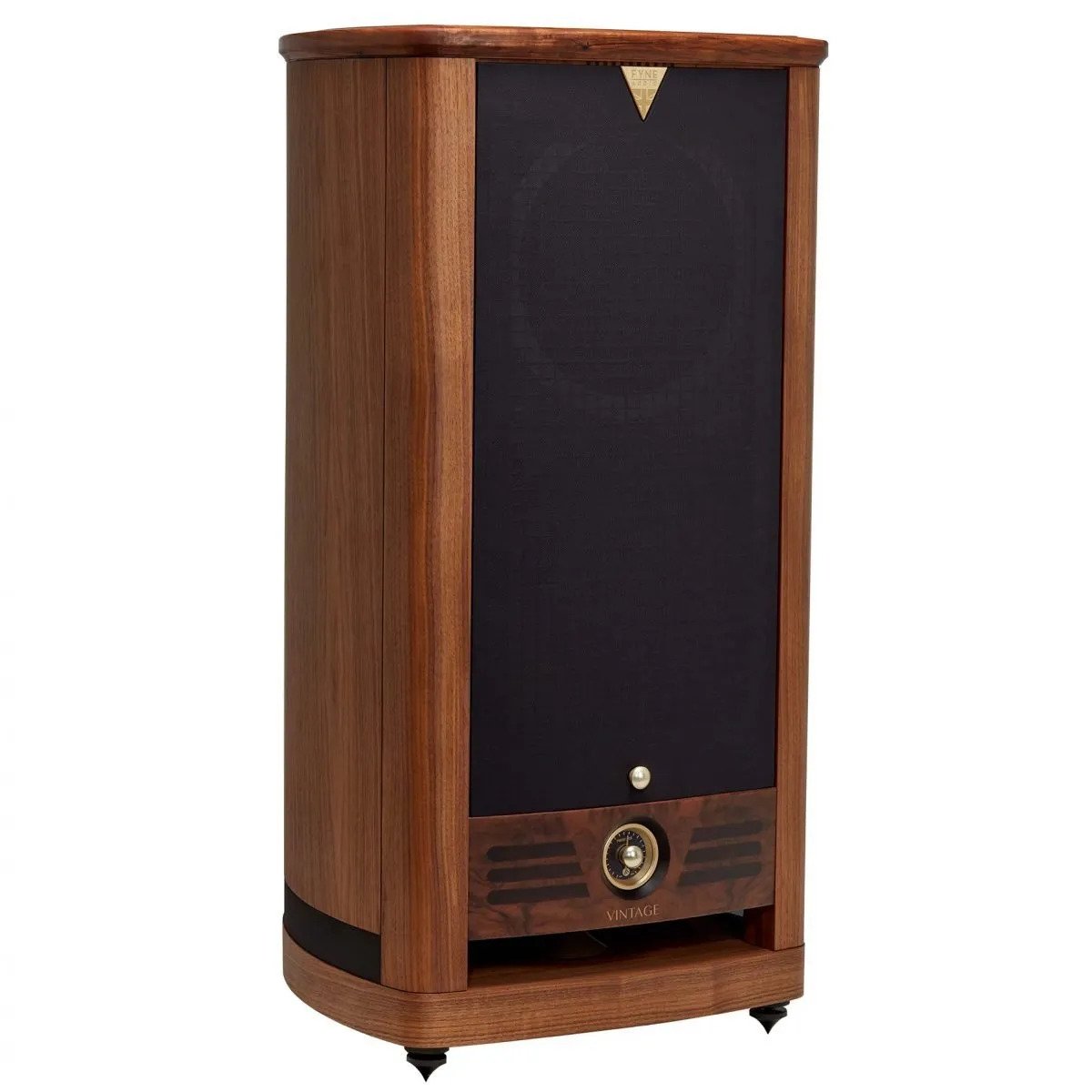 Fyne Audio VINTAGE TWELVE  (par)