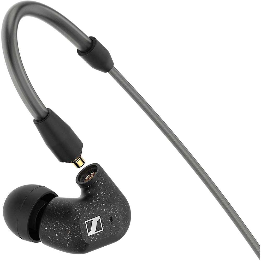 product side