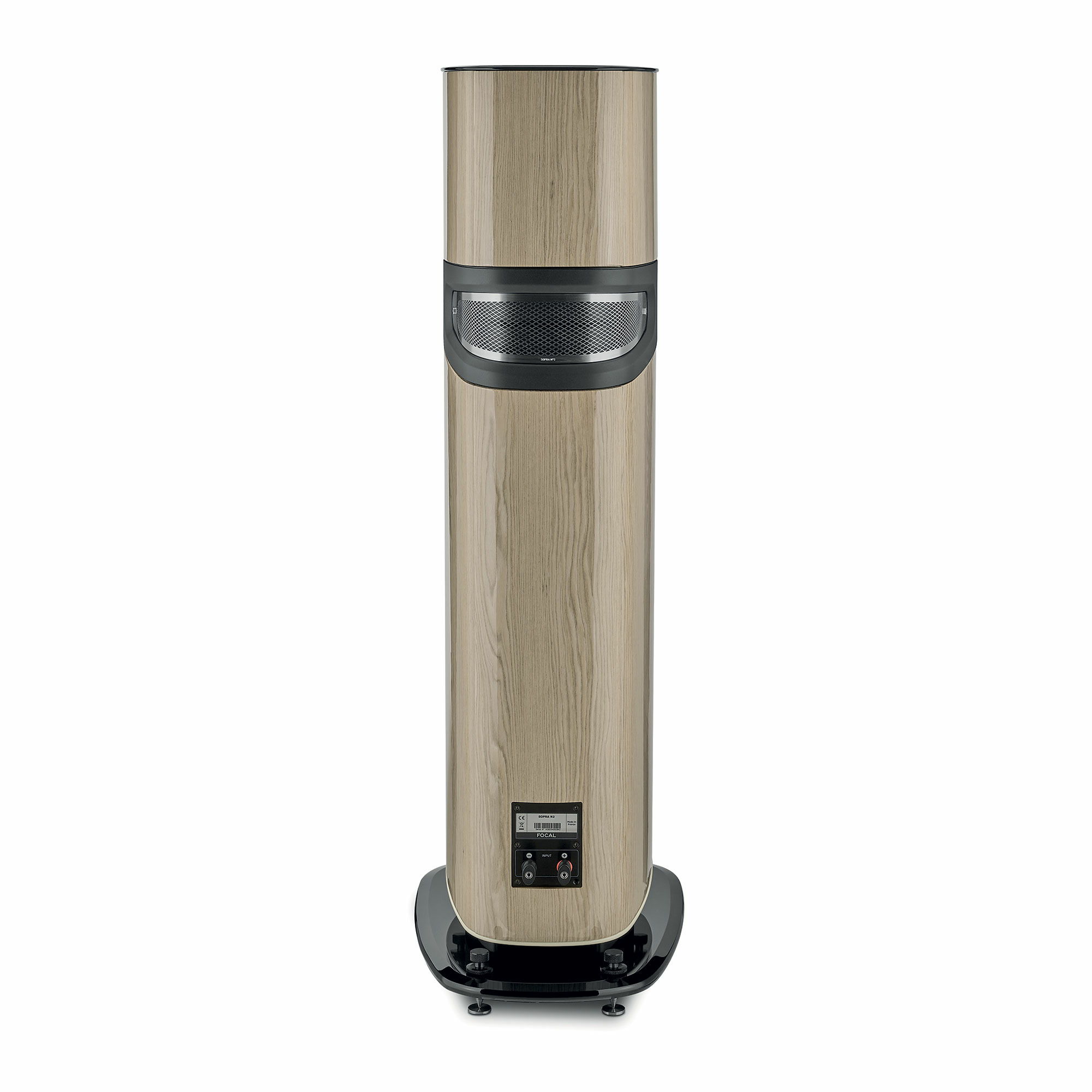 product side