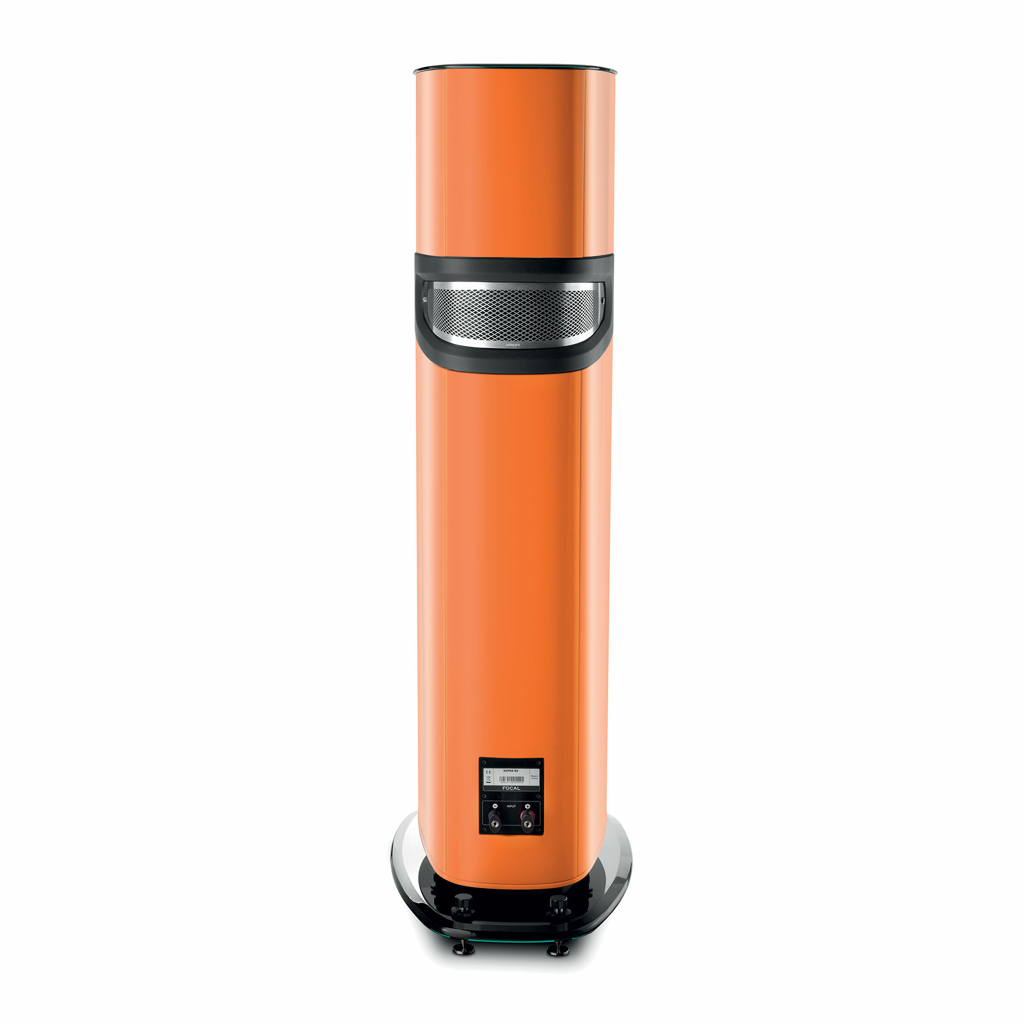 product side