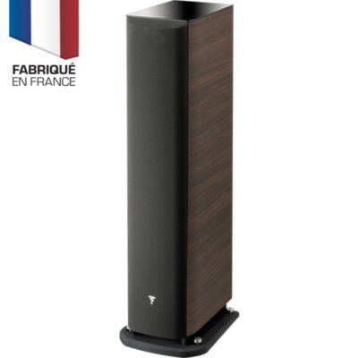 product side