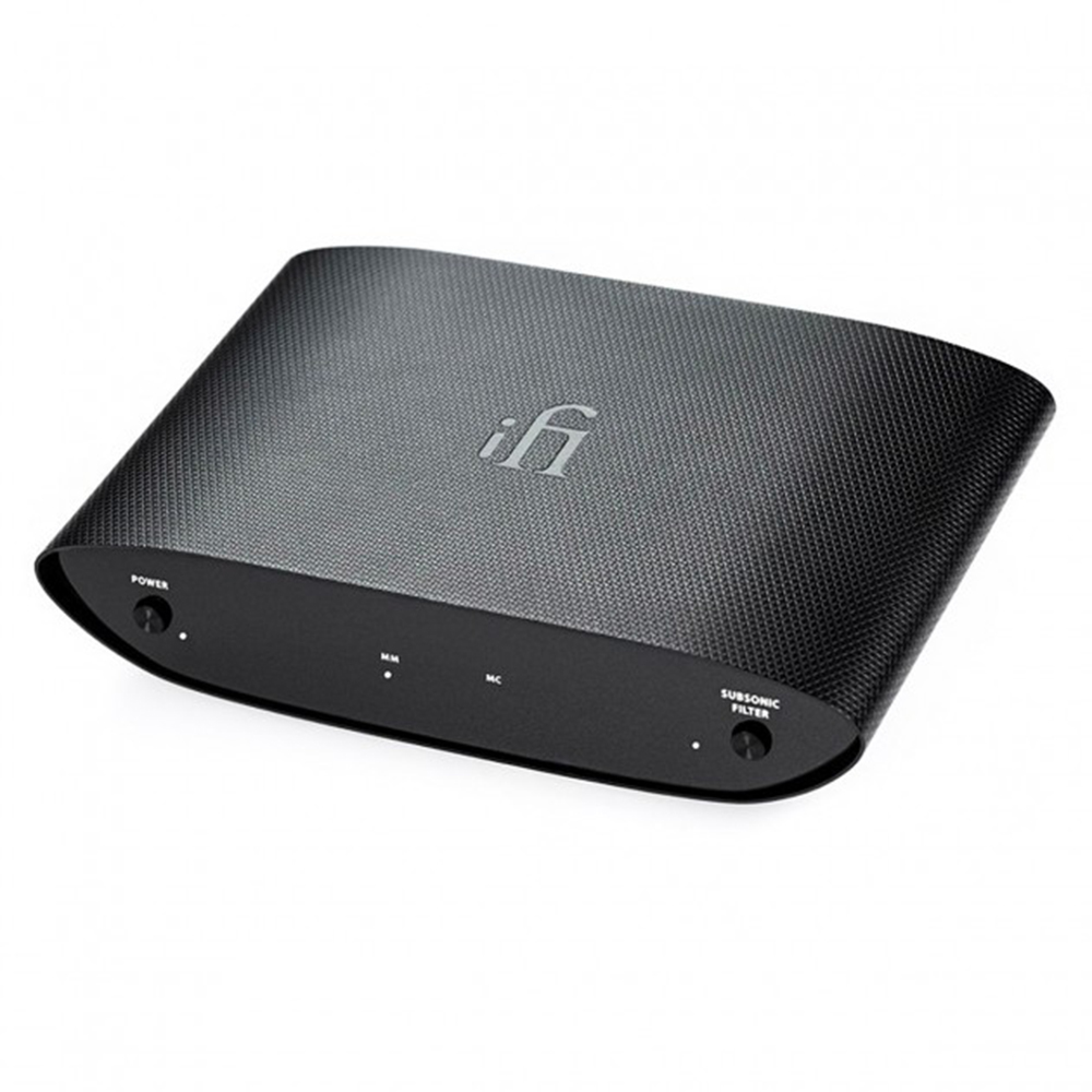 iFi ZEN Air Phono 