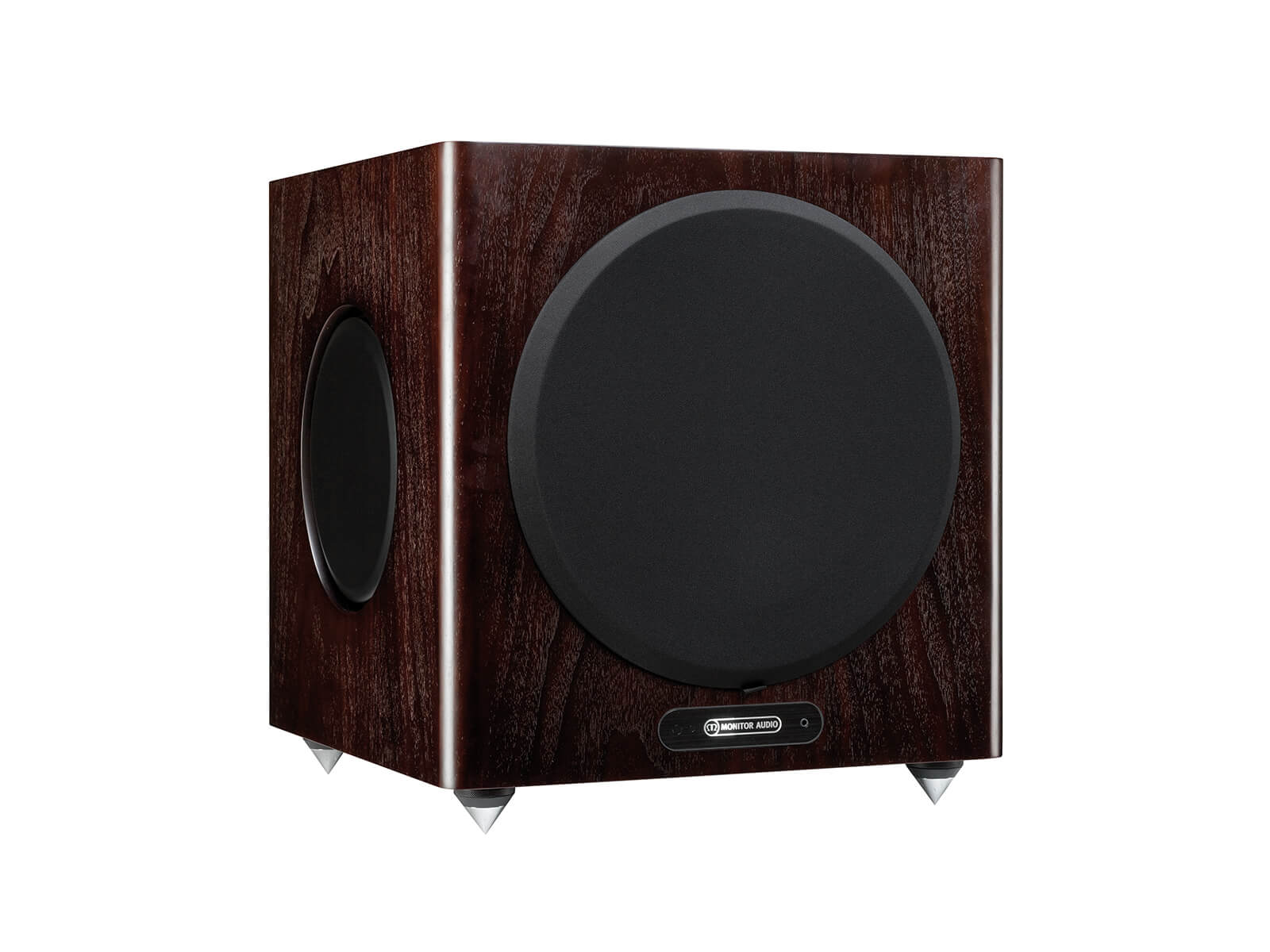 product side