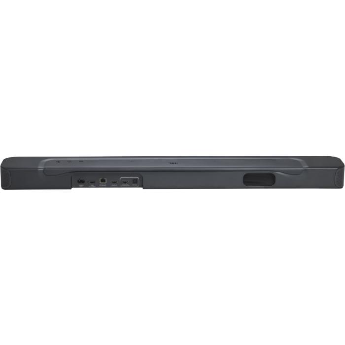 product side