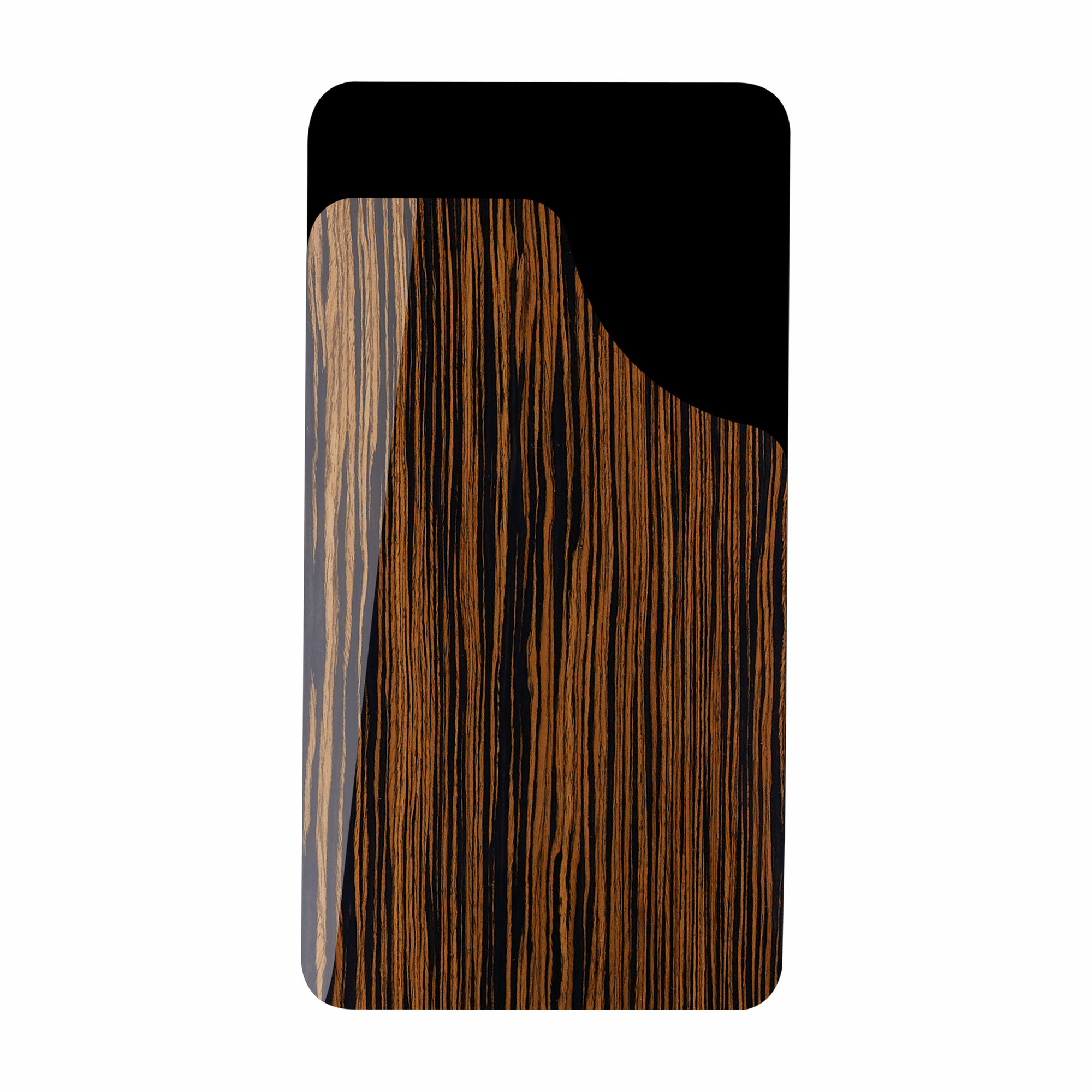 product side