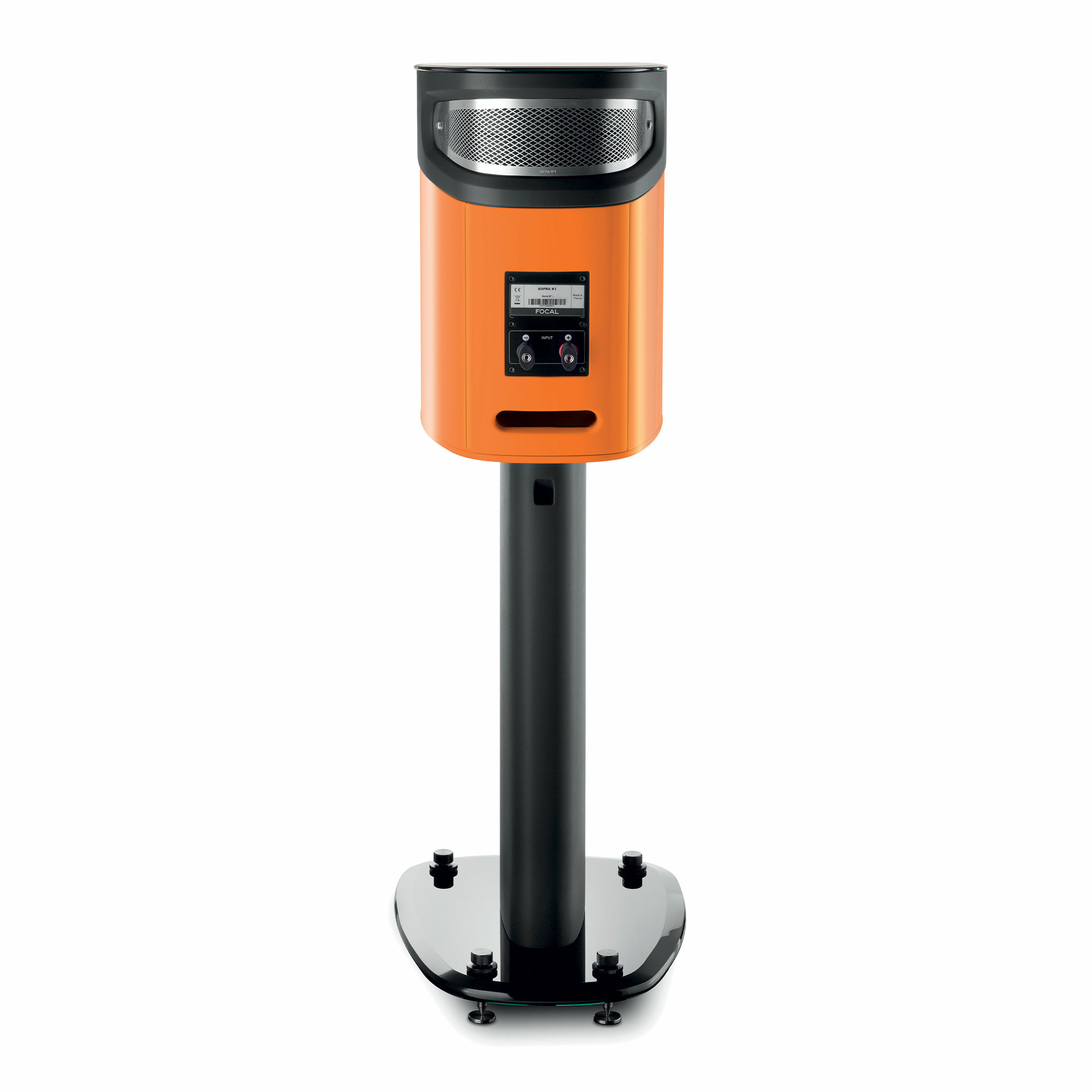 product side