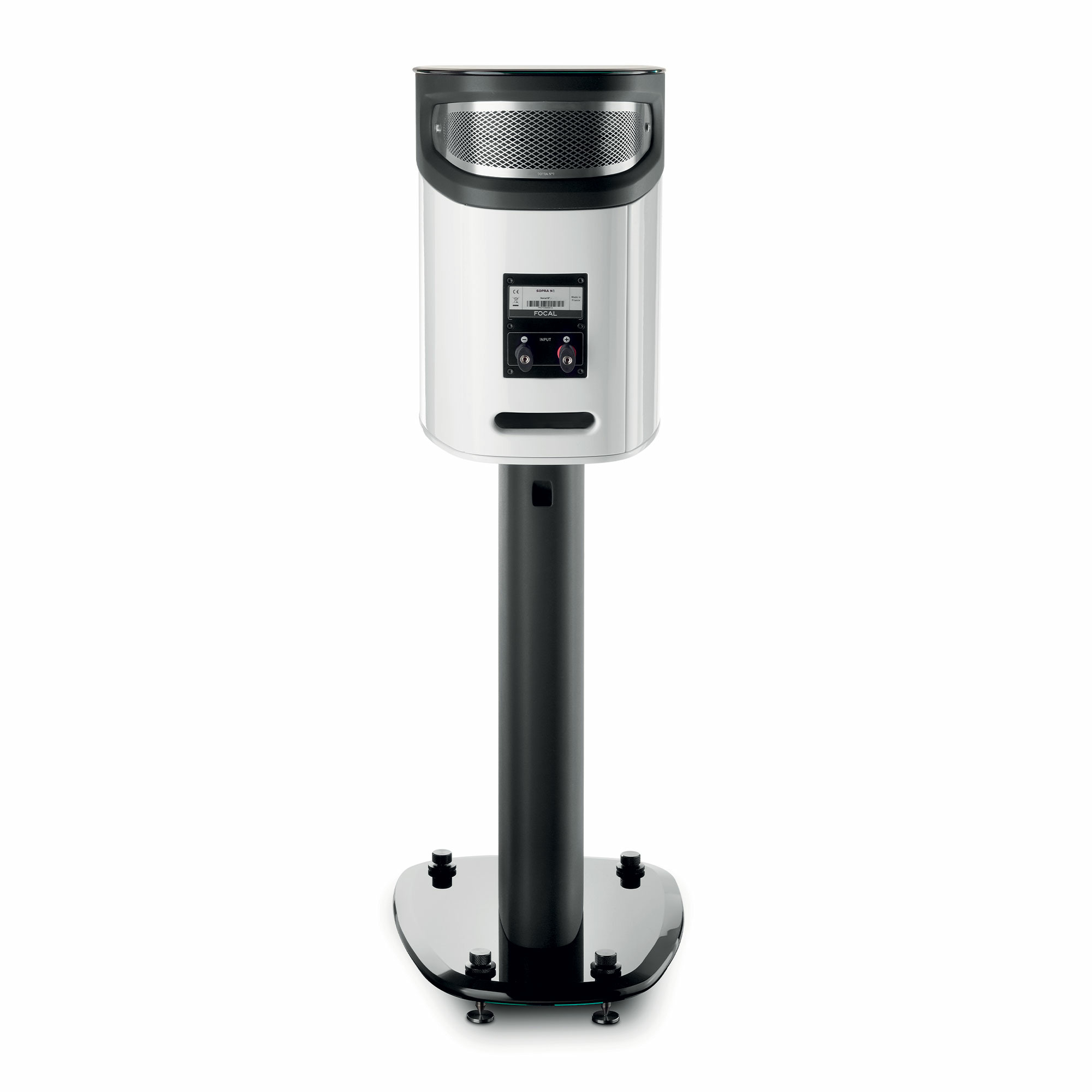 product side