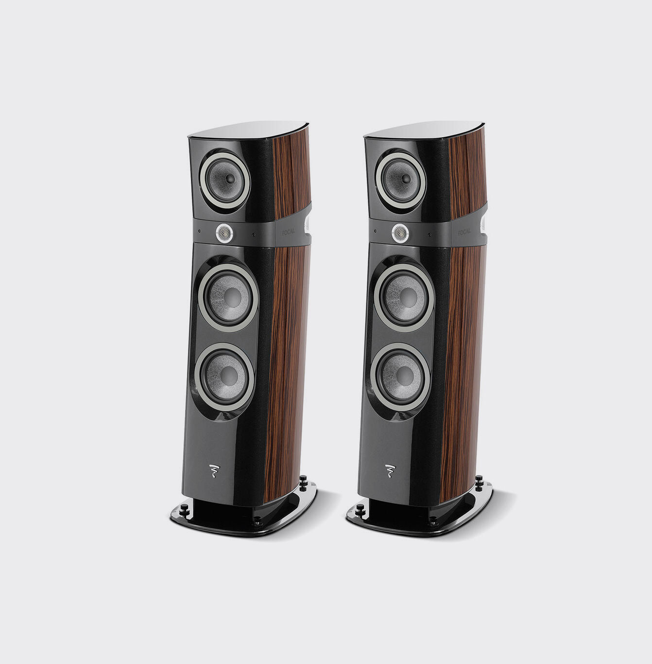product side