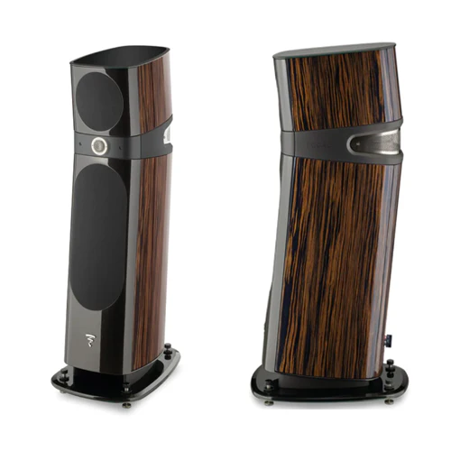 product side