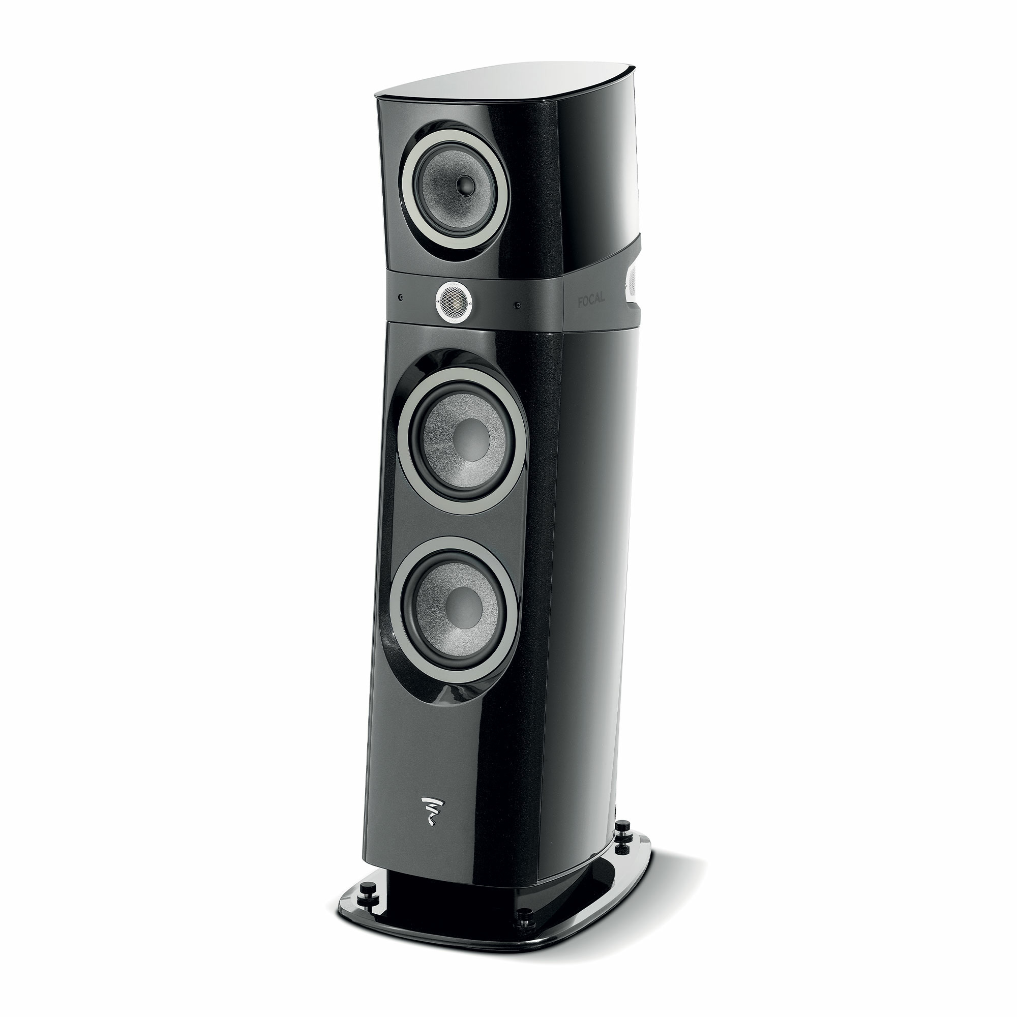 product side