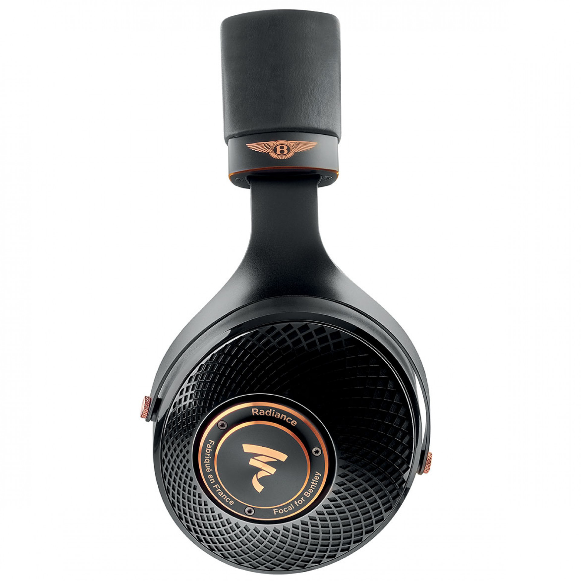 Focal RADIANCE BENTLEY SPECIAL EDITION 