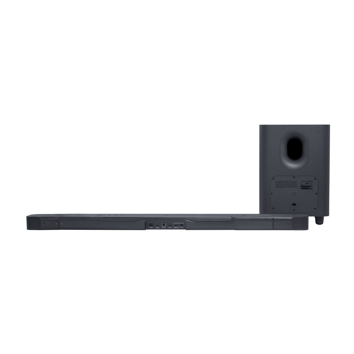 product side