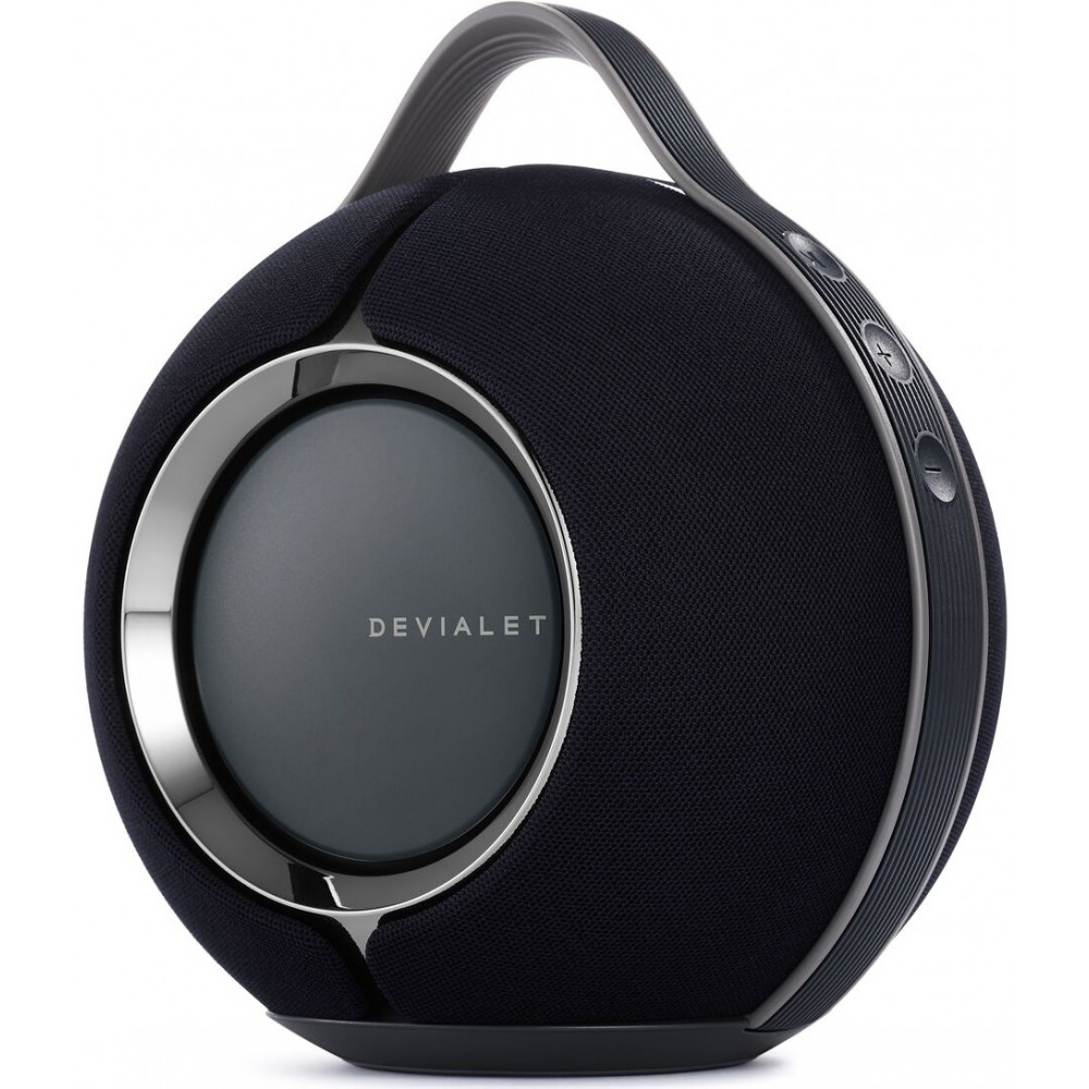 product side